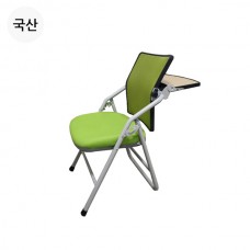 메쉬 예배실접의자/교회/예배용